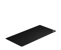 STEELSERIES QCK 3XL 63842 - 1190520 - zdjęcie 1